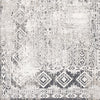 Surya Milano MLN-2307 Area Rug
