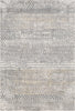 Surya Milano MLN-2308 Area Rug main image
