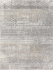 Surya Milano MLN-2308 Area Rug 