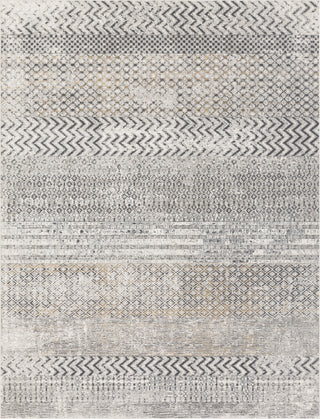 Surya Milano MLN-2308 Area Rug 