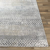 Livabliss Milano MLN-2308 Area Rug