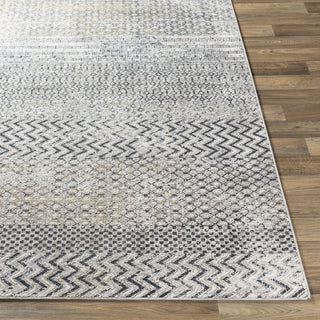 Livabliss Milano MLN-2308 Area Rug