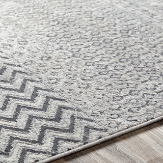 Livabliss Milano MLN-2308 Area Rug