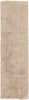 Surya Mellow MLW-9000 Beige Area Rug 2'3'' x 8' Runner