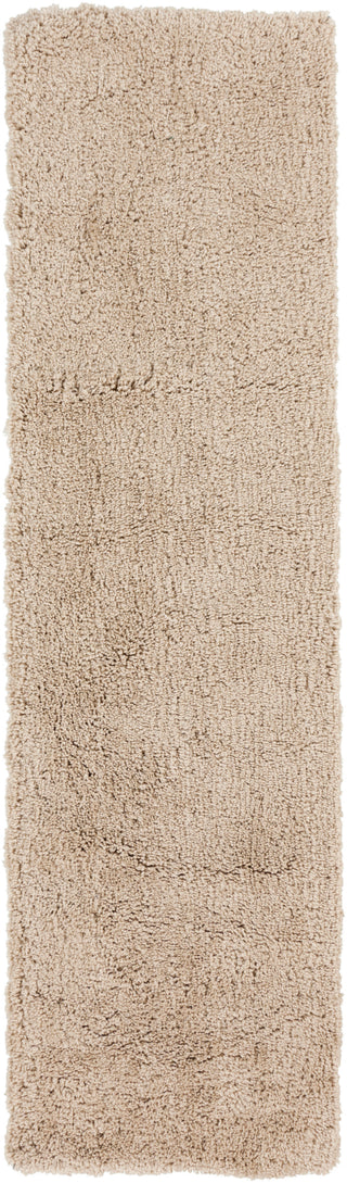 Surya Mellow MLW-9000 Area Rug