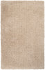 Surya Mellow MLW-9000 Beige Area Rug 5' x 7'