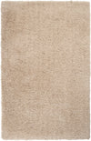 Surya Mellow MLW-9000 Beige Area Rug 5' x 7'