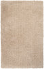 Surya Mellow MLW-9000 Area Rug