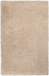 Surya Mellow MLW-9000 Area Rug