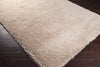 Surya Mellow MLW-9000 Area Rug