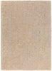 Surya Mellow MLW-9000 Beige Area Rug 8' x 11'