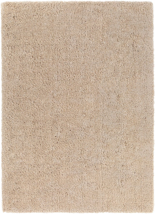 Surya Mellow MLW-9000 Beige Area Rug 8' x 11'