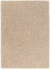 Surya Mellow MLW-9000 Area Rug