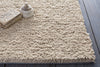 Surya Mellow MLW-9000 Area Rug