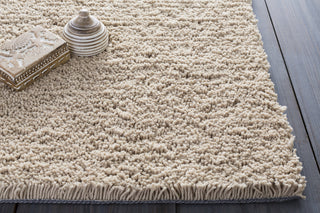 Surya Mellow MLW-9000 Area Rug