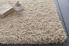 Surya Mellow MLW-9000 Area Rug