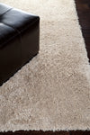 Surya Mellow MLW-9000 Area Rug