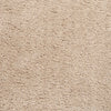 Surya Mellow MLW-9000 Area Rug