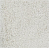 Surya Mellow MLW-9001 Area Rug
