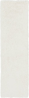 Surya Mellow MLW-9001 Area Rug