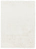Surya Mellow MLW-9001 Ivory Area Rug 5' x 7'