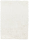 Surya Mellow MLW-9001 Ivory Area Rug 5' x 7'