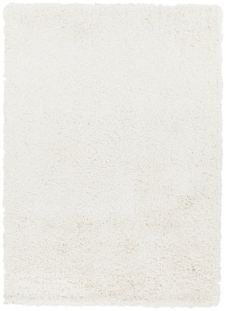 Surya Mellow MLW-9001 Ivory Area Rug 5' x 7'