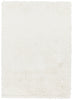 Surya Mellow MLW-9001 Area Rug