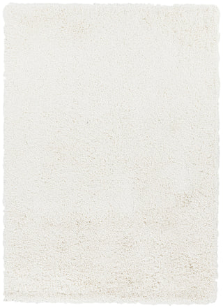 Surya Mellow MLW-9001 Area Rug