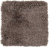 Surya Mellow MLW-9002 Area Rug