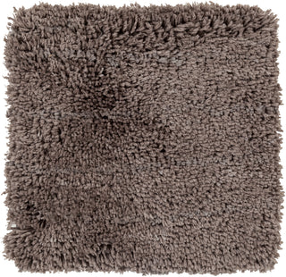 Surya Mellow MLW-9002 Area Rug