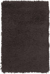 Surya Mellow MLW-9002 Taupe Area Rug 2' x 3'