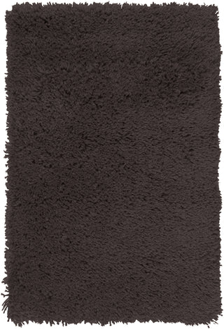 Surya Mellow MLW-9002 Area Rug