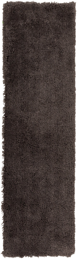 Surya Mellow MLW-9002 Area Rug