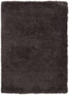 Surya Mellow MLW-9002 Taupe Area Rug 5' x 7'