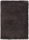 Surya Mellow MLW-9002 Area Rug