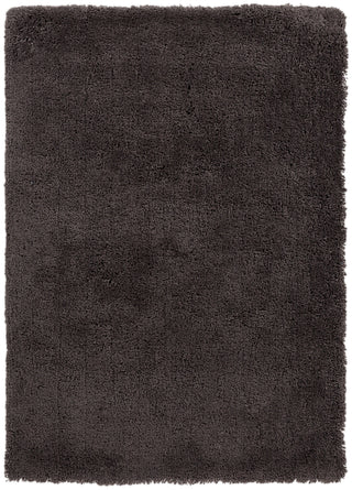 Surya Mellow MLW-9002 Area Rug