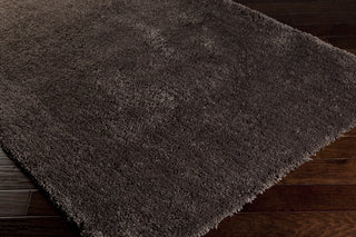 Surya Mellow MLW-9002 Area Rug