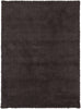 Surya Mellow MLW-9002 Taupe Area Rug 8' x 11'