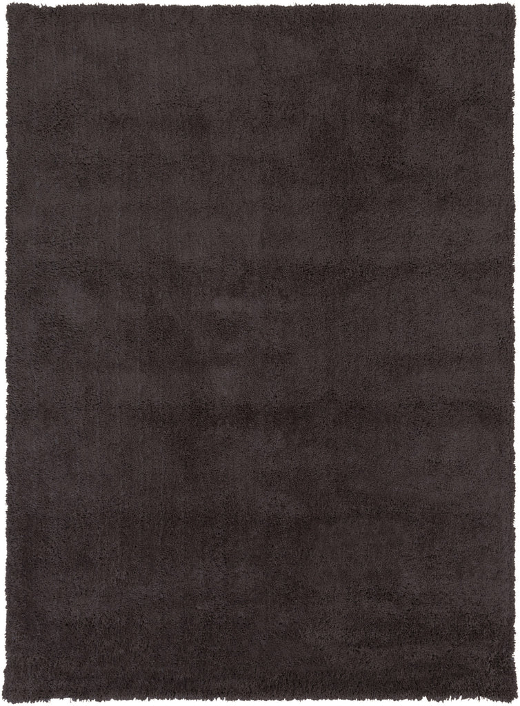 Surya Mellow MLW-9002 Taupe Area Rug 8' x 11'