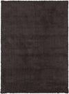 Surya Mellow MLW-9002 Taupe Area Rug 8' x 11'