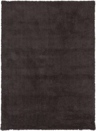 Surya Mellow MLW-9002 Area Rug