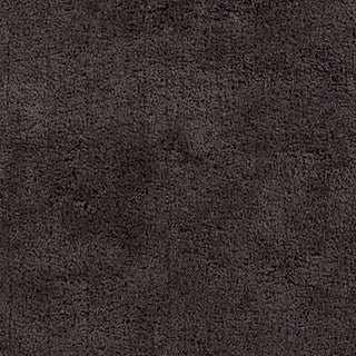 Surya Mellow MLW-9002 Area Rug