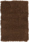 Surya Mellow MLW-9003 Area Rug