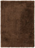 Surya Mellow MLW-9003 Area Rug