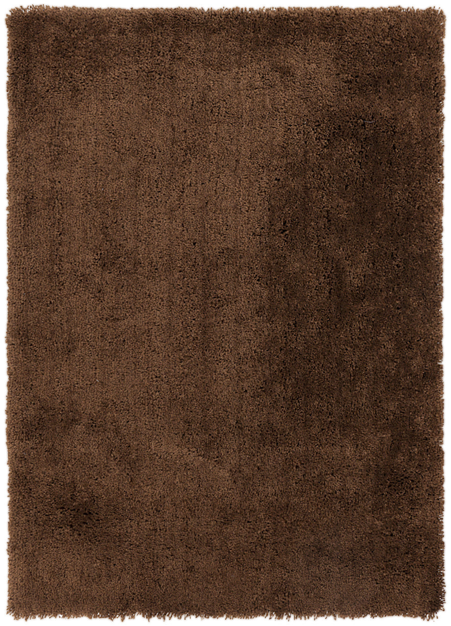 Surya Mellow MLW-9003 Area Rug