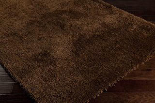 Surya Mellow MLW-9003 Area Rug
