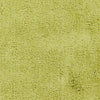 Surya Mellow MLW-9004 Lime Shag Weave Area Rug Sample Swatch