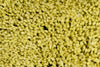 Surya Mellow MLW-9004 Lime Shag Weave Area Rug Sample Swatch