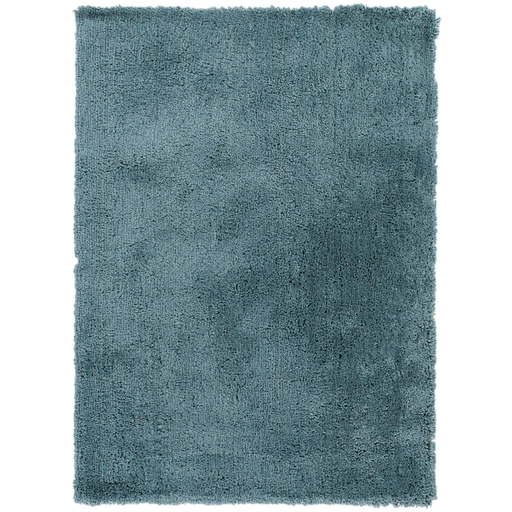 Surya Mellow MLW-9005 Area Rug
